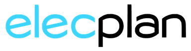 ElecPlan