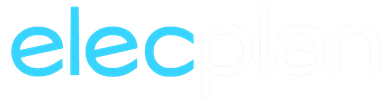 ElecPlan